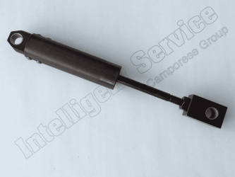 MV.016.290-01-PISTONE KPL